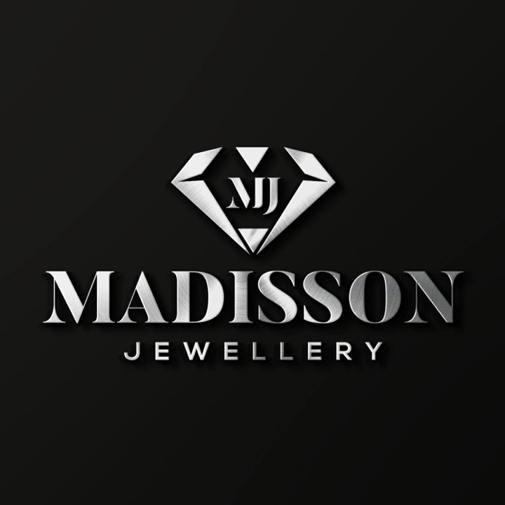 Madisson Jewellery