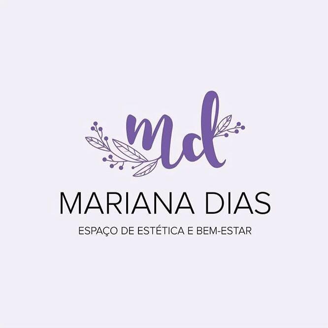 Mariana Dias Espaço de Estética e Bem-Estar