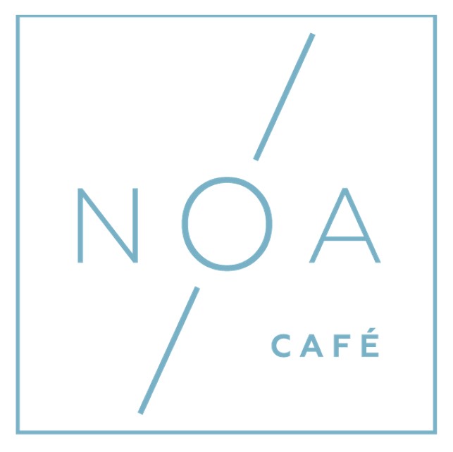 NOA Café  