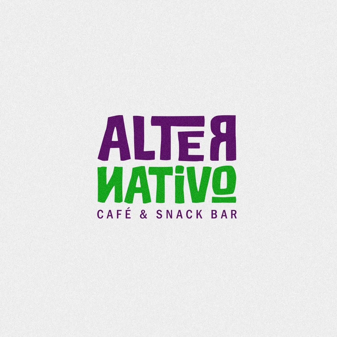 Alternativo Café