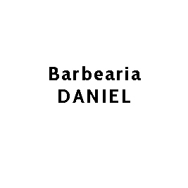 Barbearia Daniel