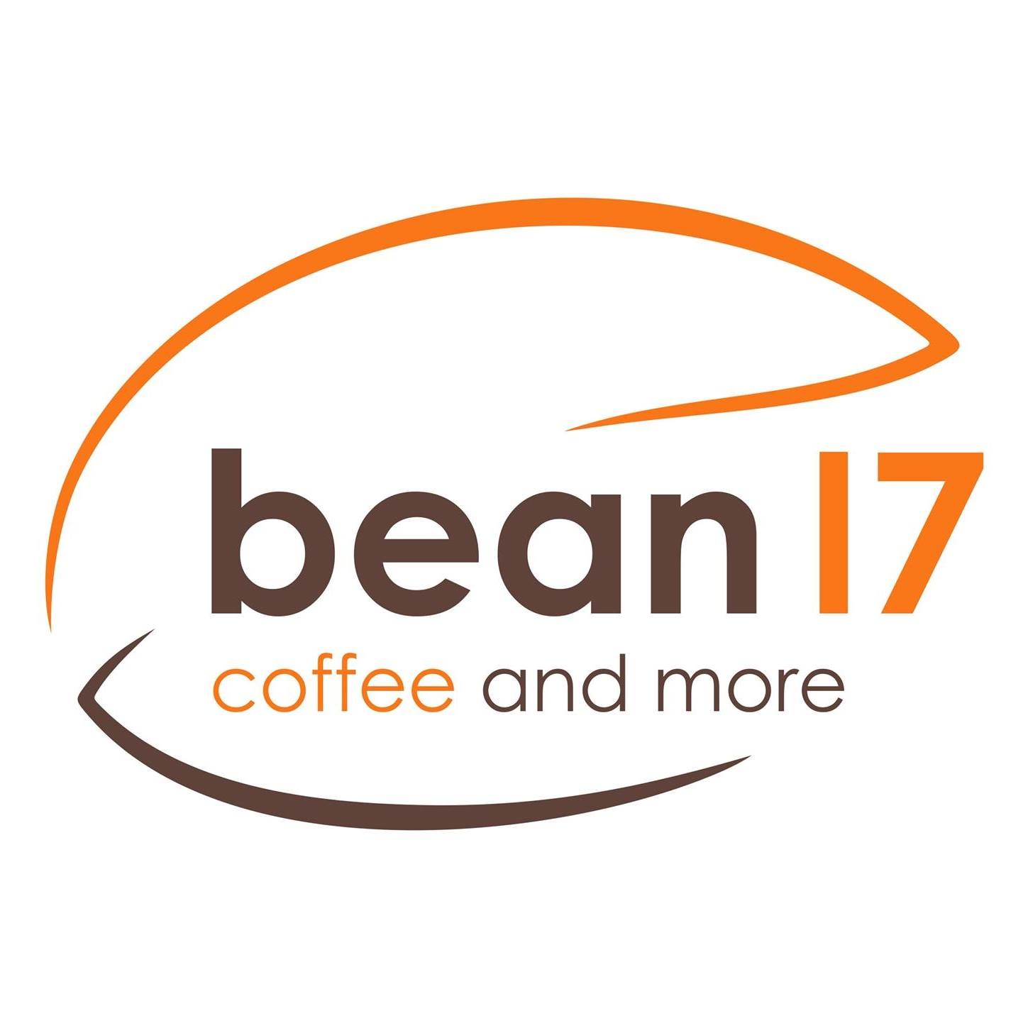 Bean 17