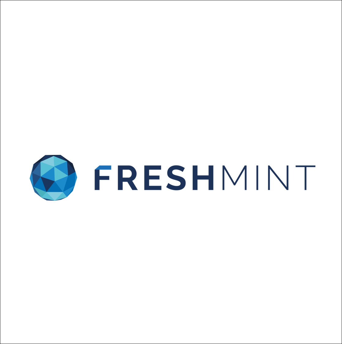 Freshmint Consulting
