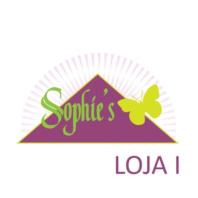 Sophie's Loja I