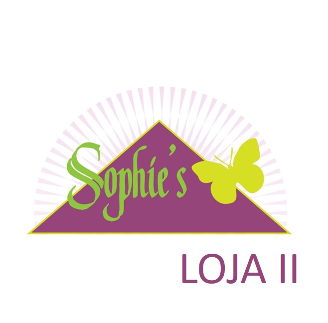 Sophie's Loja II