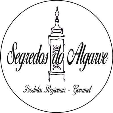 Segredos do Algarve