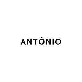 António