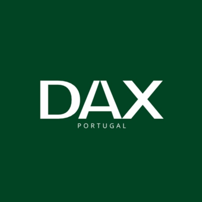 Dax - Almancil