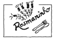 Restaurante Rosmaninho