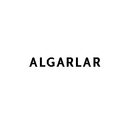 Algarlar