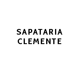 Sapataria Clemente