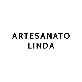 Artesanato Linda