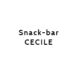 Pastelaria Snack Bar Cecile