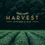 Harvest Kitchen & Bar