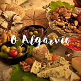 Snack Bar O Algarvio