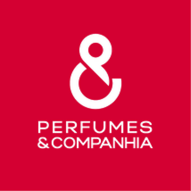 B&Perfumes & Companhia