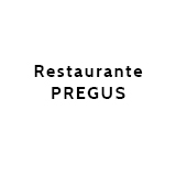 Restaurante Pregus