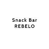 Snack Bar Rebelo