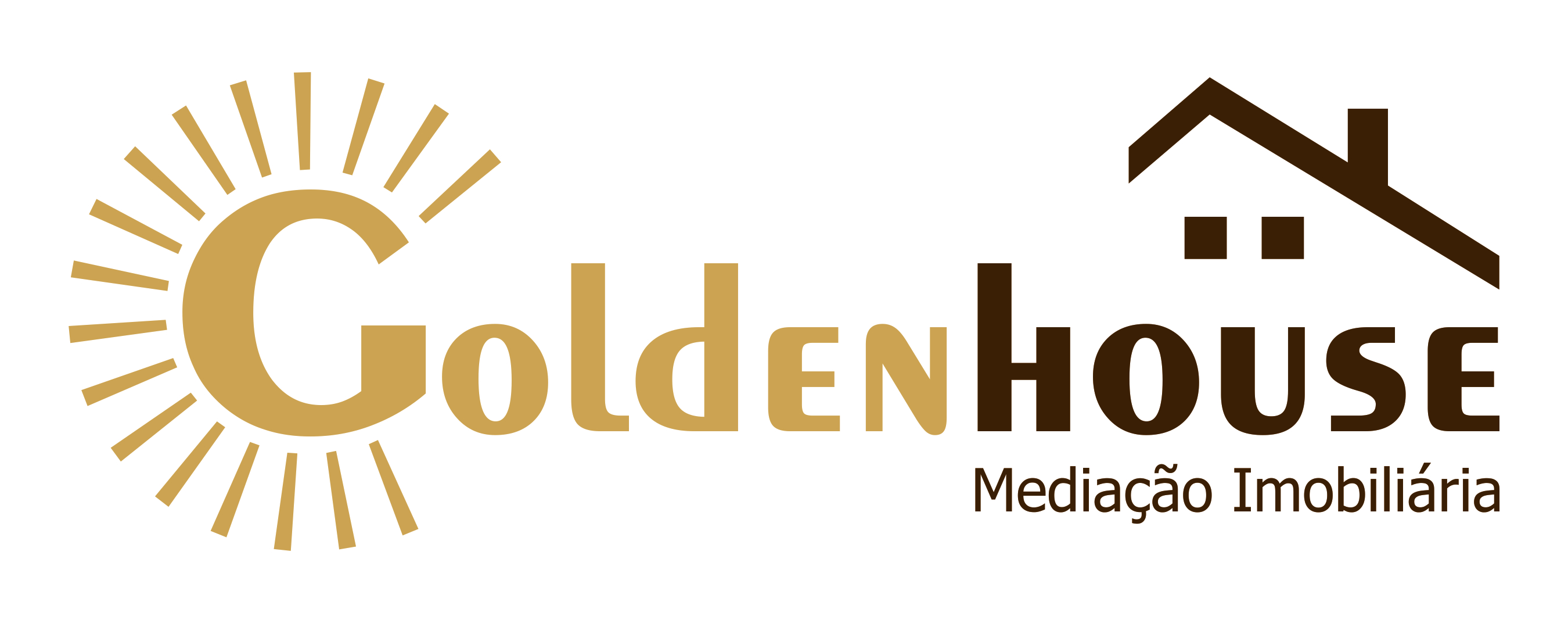 Goldenhouse Imobiliária