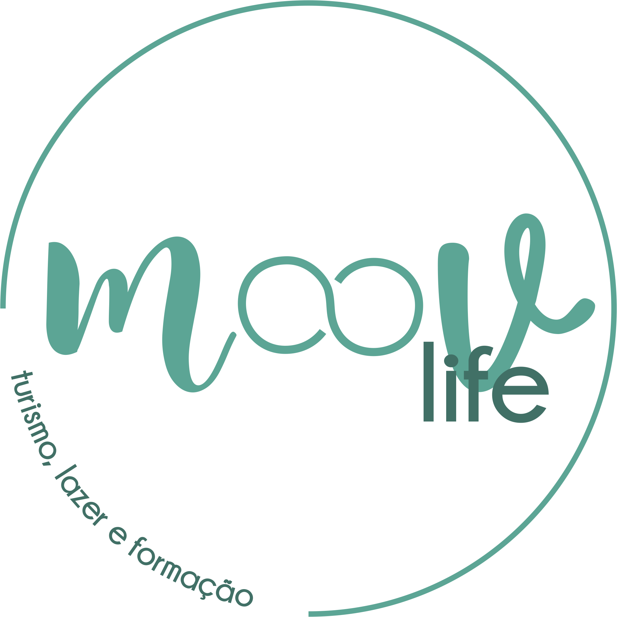 Moov Life - Centro de Competências Intergeracional