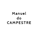 Manuel do Campestre