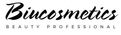 Biucosmetics