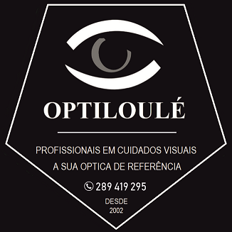 OPTILOULÉ