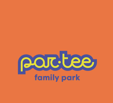 Partee - Family Park