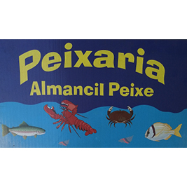 Peixaria Almancil Peixe