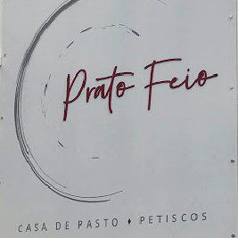 Prato Feio