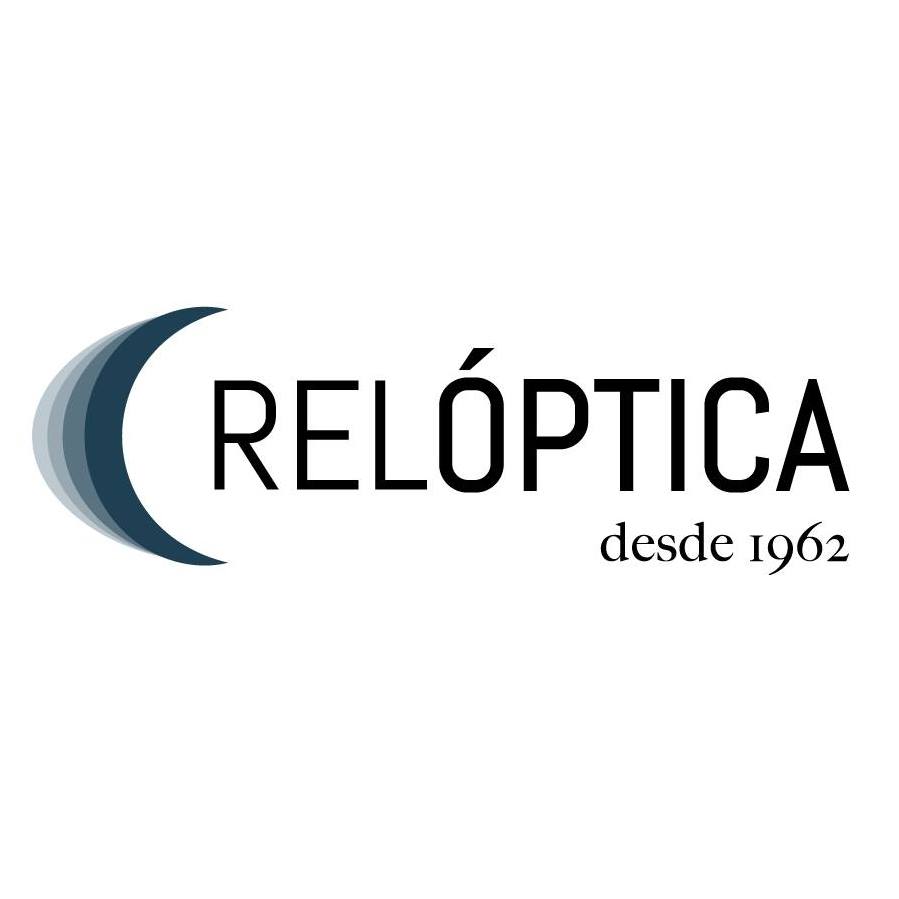 Relóptica