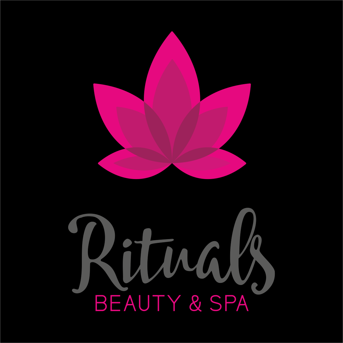 Rituais - Beauty & Spa