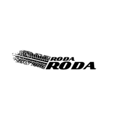 Roda Roda - Pneus & Oficina Automóvel