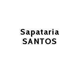 Sapataria Santos