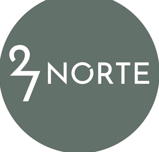 27 NORTE CONCEPT STORE