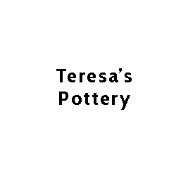 Teresa's Pottery