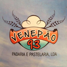 Venepão 93
