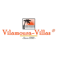 Vilamoura Villas