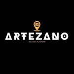Artezano