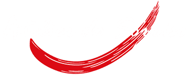Atelier do Sorriso Almancil