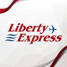 LIBERTY EXPRESS ALGARVE