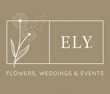 Ely Flowers, Weddings & Events (Ely Flores - florista Arte e Decoração)