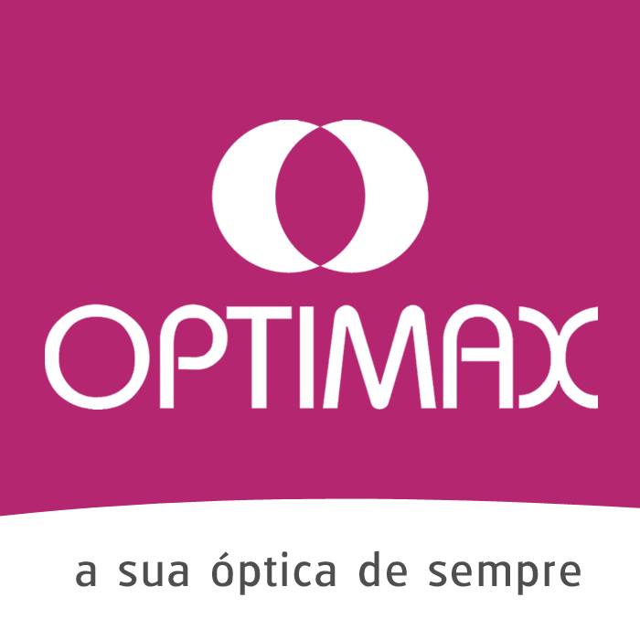 OPTIMAX Vilamoura