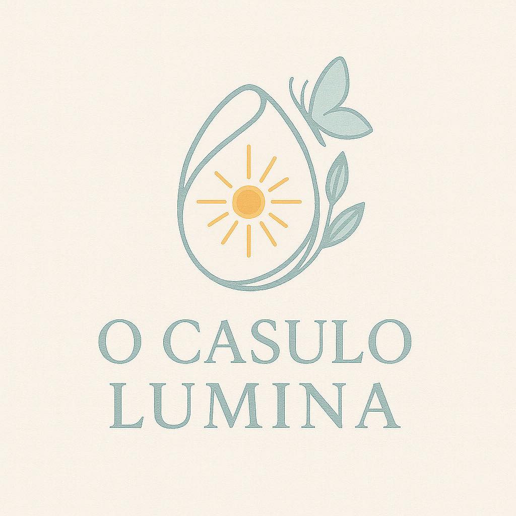 O Casulo Lumina