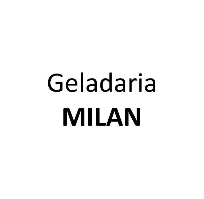 Geladaria Milan