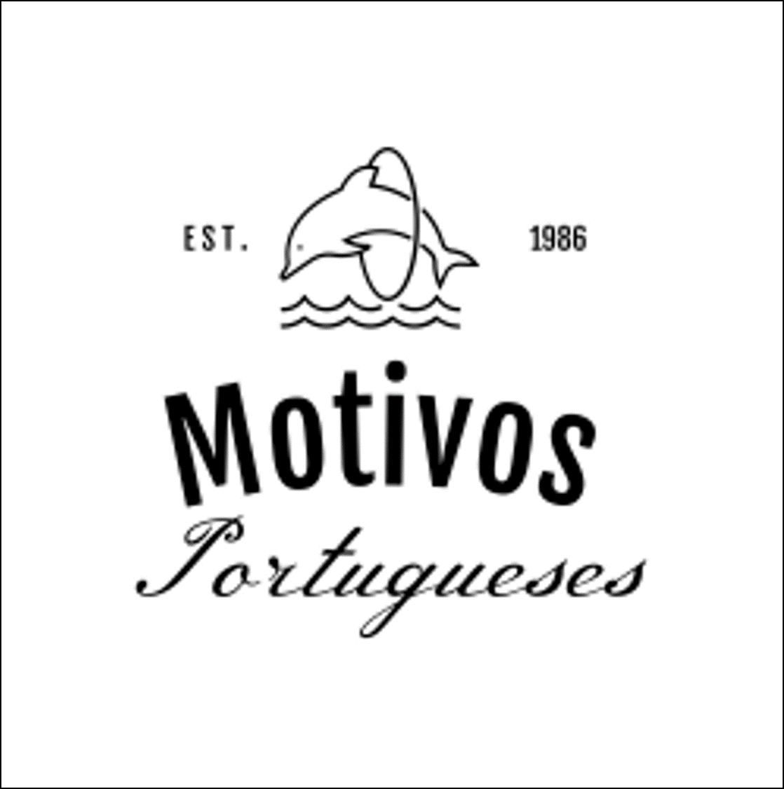 Motivos Portugueses