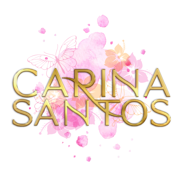 Carina Santos Nails & Beauty