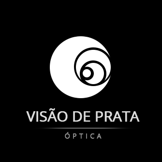 Visão de Prata