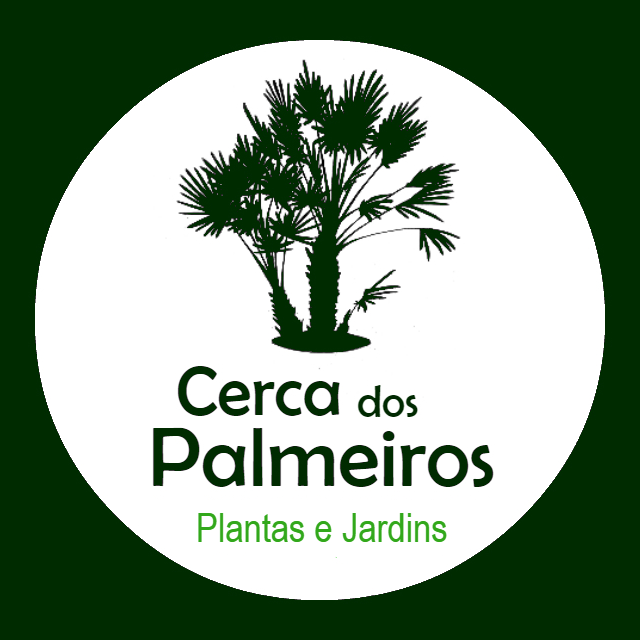 Cerca dos Palmeiros