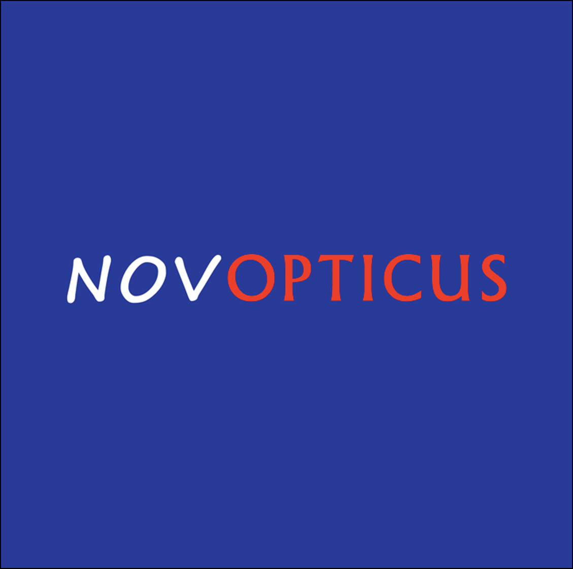 Novopticus 